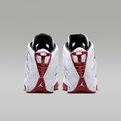 NIKE公式】ジョーダン B'Loyal メンズシューズ.オンラインストア (通販